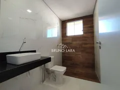 Casa de Condomínio com 4 Quartos à venda, 350m² no Condominio Serra Verde, Igarapé - Foto 18