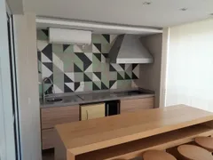 Apartamento com 3 Quartos à venda, 137m² no Lapa, São Paulo - Foto 24