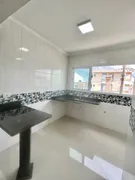 Apartamento com 3 Quartos à venda, 658m² no Vila Claudio, Santo André - Foto 12