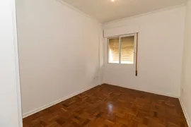 Apartamento com 3 Quartos à venda, 98m² no Pinheiros, São Paulo - Foto 7