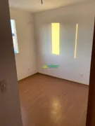 Apartamento com 2 Quartos para alugar, 44m² no Jardim Novo Portugal, Guarulhos - Foto 7