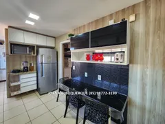 Apartamento com 3 Quartos à venda, 122m² no Aldeota, Fortaleza - Foto 29