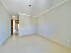 Casa com 3 Quartos à venda, 115m² no Jardim do Lago, Atibaia - Foto 6