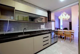Casa com 3 Quartos à venda, 178m² no Vila Sao Jose, Brasília - Foto 17