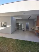 Casa com 3 Quartos à venda, 100m² no Jardim Sao Paulo, Maringá - Foto 16