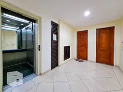 Apartamento com 2 Quartos à venda, 80m² no Novo Cavaleiro, Macaé - Foto 26