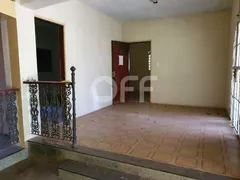 Fazenda / Sítio / Chácara com 5 Quartos para venda ou aluguel, 750m² no Chácara Santa Margarida, Campinas - Foto 6