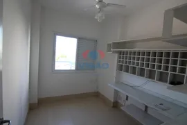 Apartamento com 3 Quartos à venda, 88m² no Vila Sfeir, Indaiatuba - Foto 10