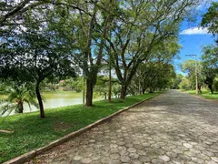 Casa de Condomínio com 2 Quartos à venda, 300m² no Los Alamos, Vargem Grande Paulista - Foto 29