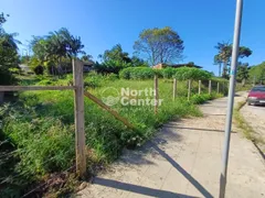 Terreno / Lote / Condomínio à venda, 10m² no Paranaguamirim, Joinville - Foto 7