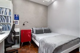 Apartamento com 3 Quartos à venda, 153m² no Tijuca, Rio de Janeiro - Foto 39