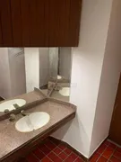 Casa Comercial à venda, 227m² no Jardim da Penha, Vitória - Foto 6