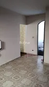 Casa com 3 Quartos à venda, 85m² no Daniel Fonseca, Uberlândia - Foto 5