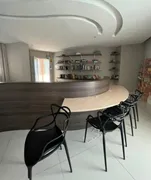 Apartamento com 3 Quartos à venda, 142m² no Guararapes, Fortaleza - Foto 31