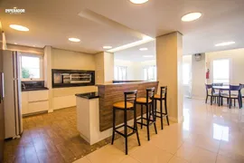 Apartamento com 3 Quartos à venda, 202m² no São Leopoldo, Caxias do Sul - Foto 41