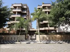 Apartamento com 3 Quartos para alugar, 160m² no Enseada, Guarujá - Foto 24