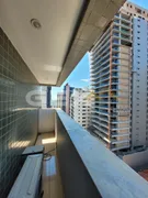 Apartamento com 2 Quartos à venda, 153m² no Centro, Divinópolis - Foto 21