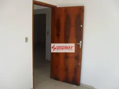 Loja / Salão / Ponto Comercial para alugar, 150m² no Cambuci, São Paulo - Foto 17