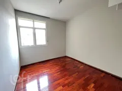 Apartamento com 4 Quartos à venda, 130m² no Cruzeiro, Belo Horizonte - Foto 13