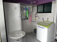 Casa com 4 Quartos à venda, 200m² no Recreio Ipitanga, Lauro de Freitas - Foto 15