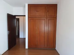 Apartamento com 4 Quartos à venda, 143m² no Centro, Campinas - Foto 37