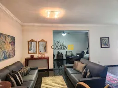 Apartamento com 3 Quartos à venda, 156m² no Vila Santa Catarina, Americana - Foto 31