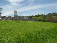 Terreno / Lote Comercial para alugar, 3591m² no Cidade Satélite Íris, Campinas - Foto 2