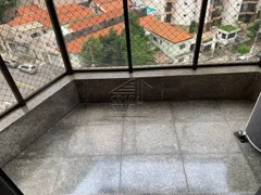 Apartamento com 3 Quartos à venda, 133m² no Tatuapé, São Paulo - Foto 4