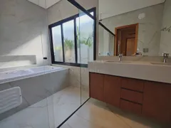 Casa de Condomínio com 3 Quartos à venda, 225m² no Quinta do Lago Residence, São José do Rio Preto - Foto 17