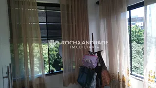 Apartamento com 2 Quartos à venda, 74m² no Matatu, Salvador - Foto 11