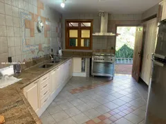 Casa com 7 Quartos à venda, 2600m² no Cascatinha, Nova Friburgo - Foto 13