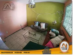 Casa com 5 Quartos à venda, 152m² no Manuel Sátiro, Fortaleza - Foto 6