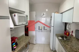 Apartamento com 3 Quartos à venda, 67m² no Vila Leopoldina, São Paulo - Foto 5