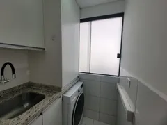 Apartamento com 2 Quartos à venda, 53m² no Weissopolis, Pinhais - Foto 18