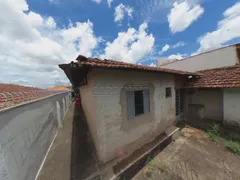 Casa com 3 Quartos à venda, 169m² no Vila Faria, São Carlos - Foto 29