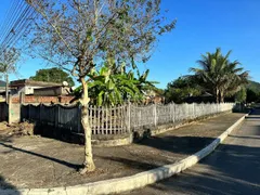 Terreno / Lote / Condomínio à venda, 510m² no Paiol, Guapimirim - Foto 1
