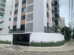 Apartamento com 4 Quartos à venda, 200m² no Centro, Campos dos Goytacazes - Foto 2