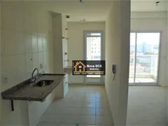 Apartamento com 2 Quartos à venda, 65m² no Rudge Ramos, São Bernardo do Campo - Foto 1