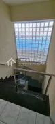 Sobrado com 3 Quartos para alugar, 200m² no Vila Nair, São Paulo - Foto 24