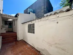 Casa com 2 Quartos à venda, 84m² no Ipiranga, São Paulo - Foto 28