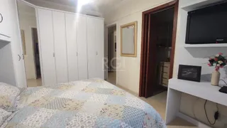 Apartamento com 3 Quartos à venda, 92m² no Centro, Porto Alegre - Foto 15