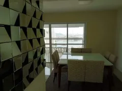 Apartamento com 3 Quartos à venda, 111m² no Ponta da Praia, Santos - Foto 1