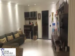 Casa com 3 Quartos à venda, 120m² no Imirim, São Paulo - Foto 5