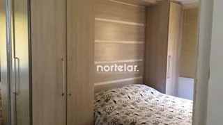 Apartamento com 3 Quartos à venda, 61m² no Freguesia do Ó, São Paulo - Foto 21