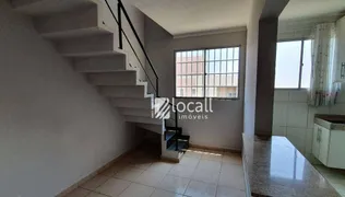 Apartamento com 2 Quartos à venda, 100m² no Jardim Yolanda, São José do Rio Preto - Foto 4