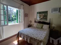 Casa com 4 Quartos à venda, 215m² no Itaipava, Petrópolis - Foto 18