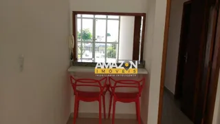 Apartamento com 1 Quarto à venda, 78m² no Centro, Taubaté - Foto 2