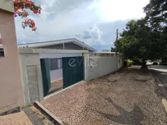 Casa com 3 Quartos para alugar, 312m² no Jardim Chapadão, Campinas - Foto 32