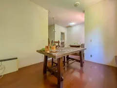 Casa com 5 Quartos à venda, 270m² no Albuquerque, Teresópolis - Foto 24