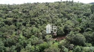 Fazenda / Sítio / Chácara com 2 Quartos à venda, 50m² no Centro, Indianópolis - Foto 37